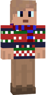 Glomdrin Winter 2
