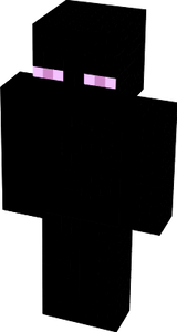 Endernan