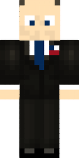 fors