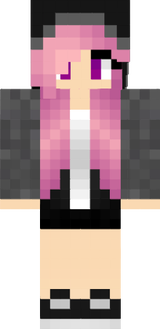 valentinax