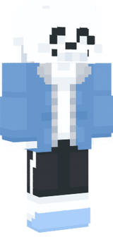 sans.
