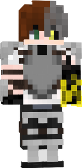 ddd