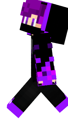 Preview of texture: роли