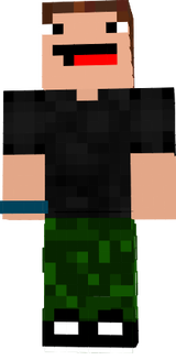 jeej
