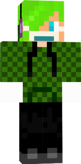 MARK_248