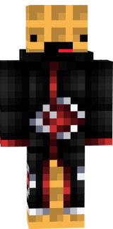 bolaxa atk