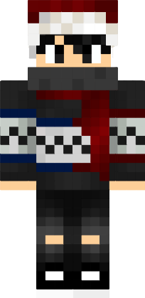 Preview of texture: tb