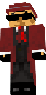 da