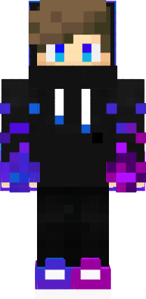 Preview of texture: yassin