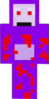 unc_tinkbear