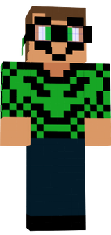 alex2