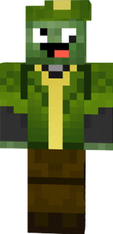 ZimGamer