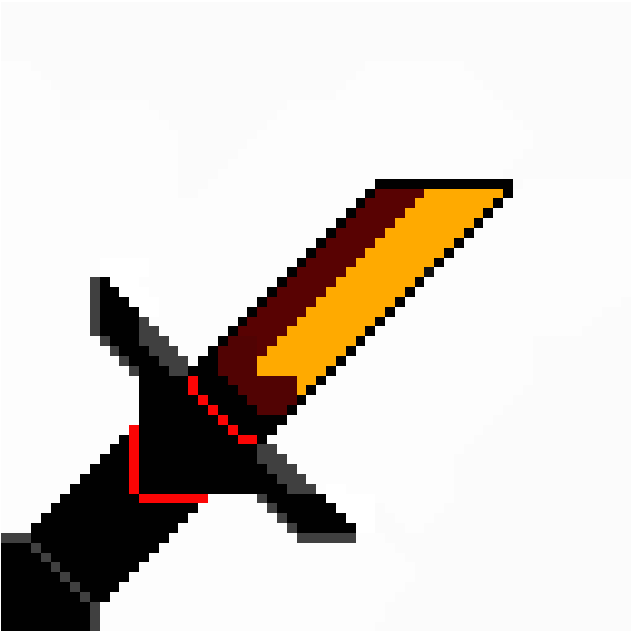 Preview of texture: go