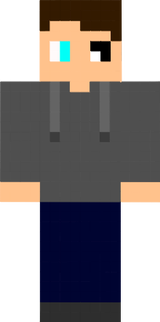 Micheal Afton (NORMAL)
