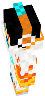 jr