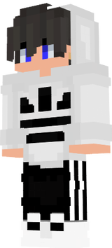 lllllllllllllllllllllllllll