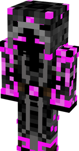 EnderX