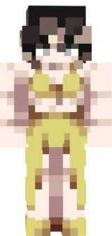 uwu~