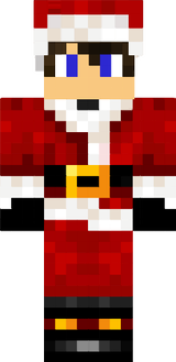 geo_miner