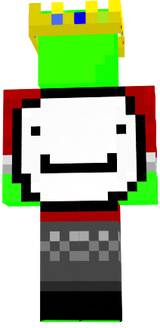 Fusion_TechnoDre2