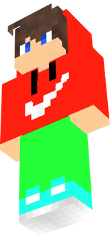 GlapperON