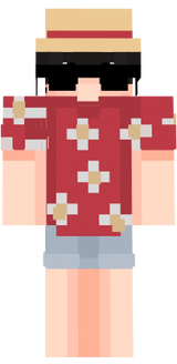 GamervrPraia1