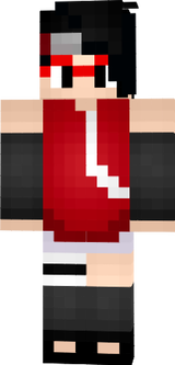 sarada
