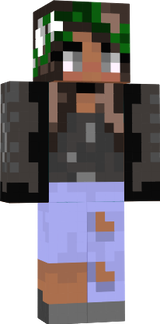 Zarehly