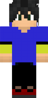 паап