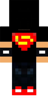 XD