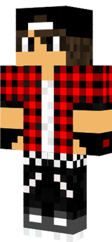 matheus