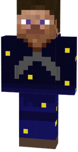 DrMondBaer