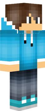BiniGamer