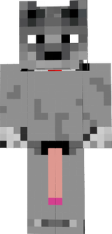ggg