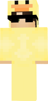 CRIXZY