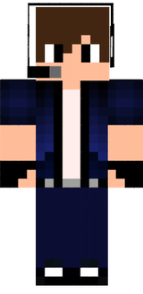 Adriel_Craft