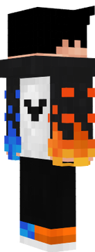 fire storm