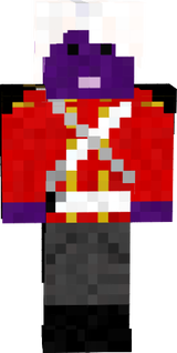 Captain Their Karthirama