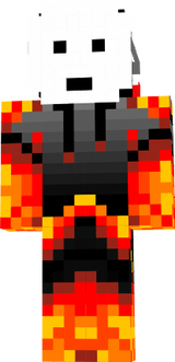 DaddleTV 1