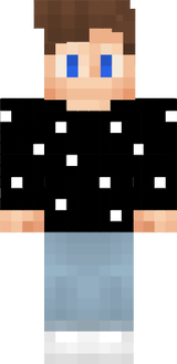 Eltero