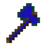 diamond_axe.png