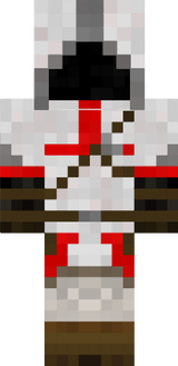 Assasins screed