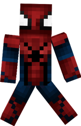 char