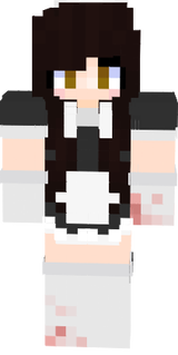 StabbyWabby