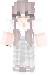 edit2