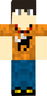 Ian_Howler_AOE