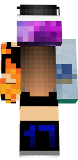 ash17