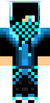 maxdiamonds