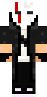Gerät