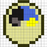 clock_15